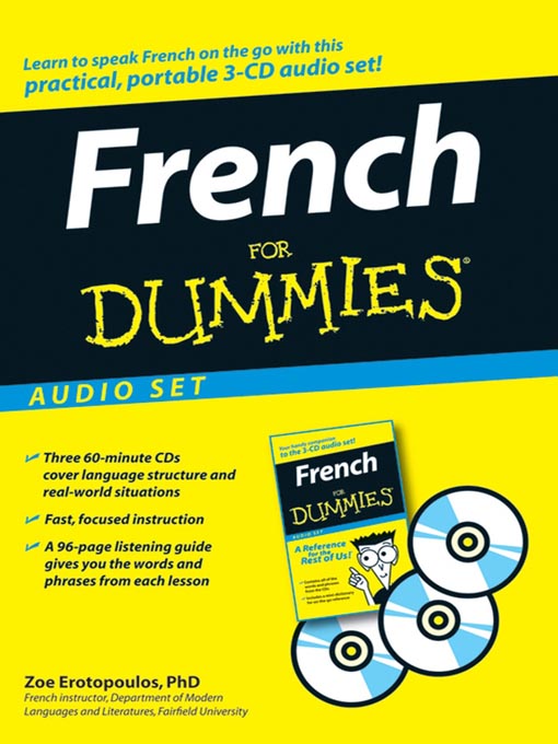 Click image to view full cover